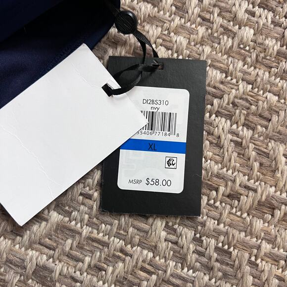 DKNY bikini bottom - Picture 4 of 4